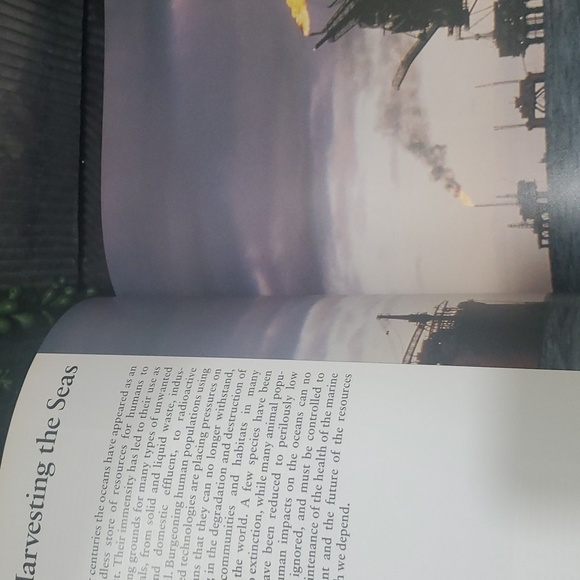 ATLAS of the OCEANS! - Picture 9 of 12